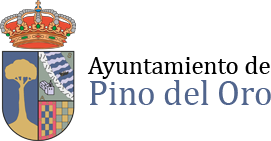 Ayuntamiento de Pino del Oro